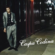 Buy Caspa Codina