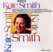 Buy Best Of Kate Smith