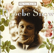 Buy Very Best Of Phoebe Snow