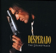 Buy Desperado