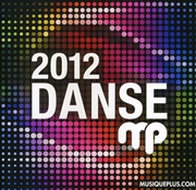 Buy 2012 Much Dance