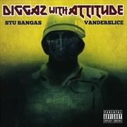 Buy Diggaz With Attitude: Dwa