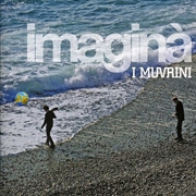 Buy Imagina