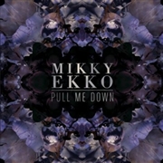 Buy Pull Me Down