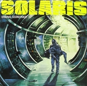 Buy Solaris