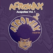 Buy Acapellas: Vol1