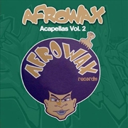 Buy Acapellas: Vol2