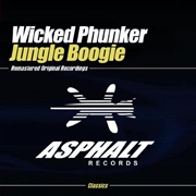 Buy Jungle Boogie 2