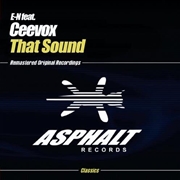 Buy That Sound