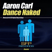 Buy Dance Naked