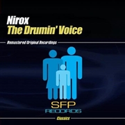 Buy Drumin Voice