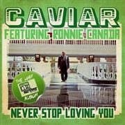 Buy Never Stop Loving You