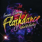 Buy Flashdance What A Feeling