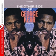 Buy Other Side Of George Kerr