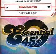 Buy Venus In Blue Jeans / Just A Dream