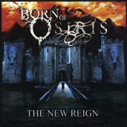 Buy New Reign