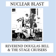 Buy Nuclear Blast