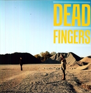 Buy Dead Fingers