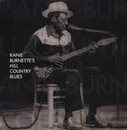 Buy Ranie Burnettes Hill Country B