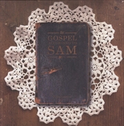 Buy Gospel According To Sam