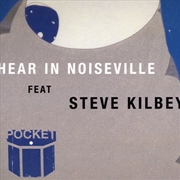 Buy Hear In Noiseville