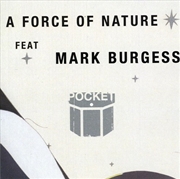 Buy Force Of Nature