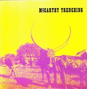 Buy Mccarthy Trenching