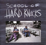 Buy School Of Hard Knocks