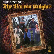 Buy Best Of Barron Knights (Import)