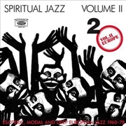 Buy Spiritual Jazz 2 Europe