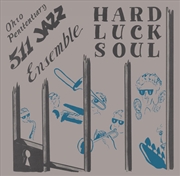 Buy Hard Luck Soul