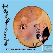 Buy Hoffnung At The Oxford