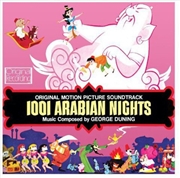 Buy 1001 Arabian Nights