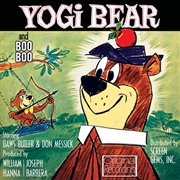 Buy Yogi Bear