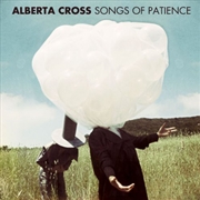 Buy Songs Of Patience