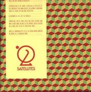 Buy Satellites.02