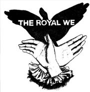 Buy Royal We