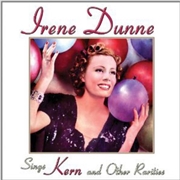 Buy Sings Kern & Other Rarities