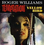 Buy Temptation/Yellow Bird