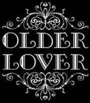 Buy Older Lover