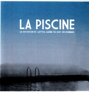 Buy Piscine