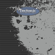 Buy Tectonic Plates 3