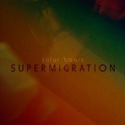 Buy Supermigration