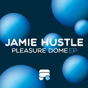 Buy Pleasure Dome