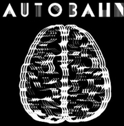 Buy Autobahn 1