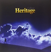 Buy Heritage