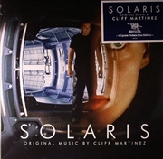 Buy Solaris