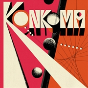 Buy Konkoma