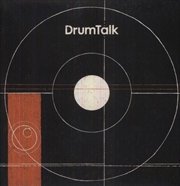 Buy Drumtalk