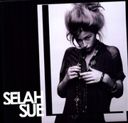 Buy Selah Sue